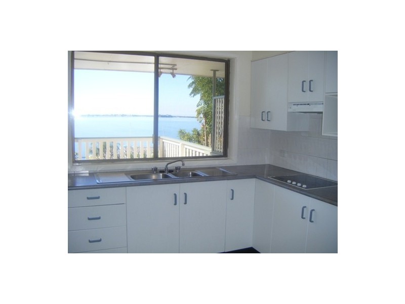 326 Skye Point Road, Coal Point NSW 2283