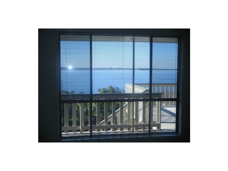 326 Skye Point Road, Coal Point NSW 2283