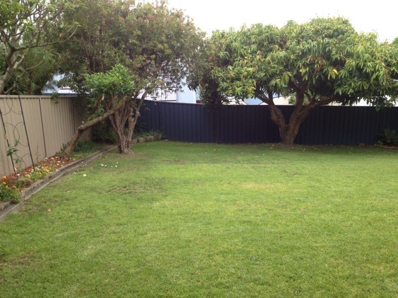 326 Skye Point Road, Coal Point NSW 2283