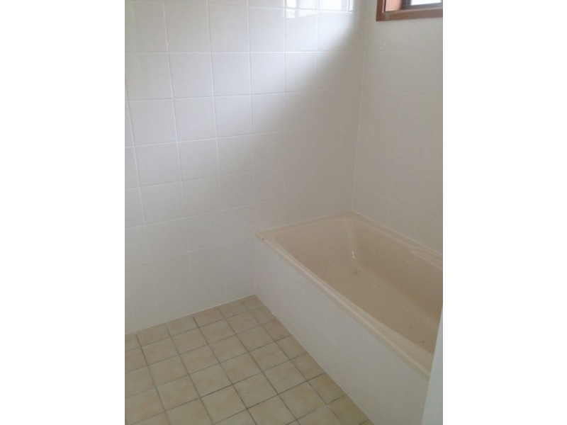 326 Skye Point Road, Coal Point NSW 2283