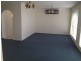 326 Skye Point Road, Coal Point NSW 2283