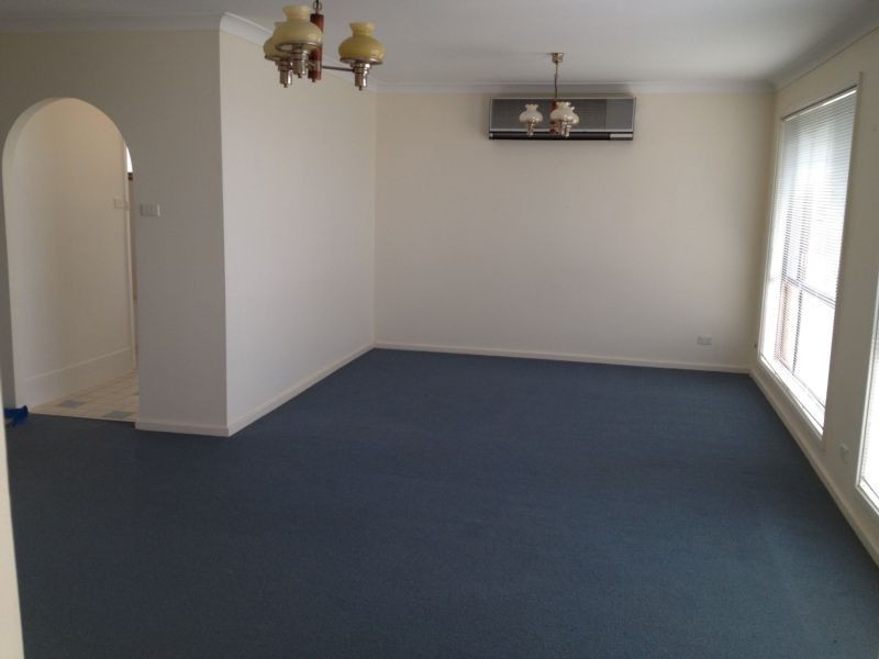 326 Skye Point Road, Coal Point NSW 2283