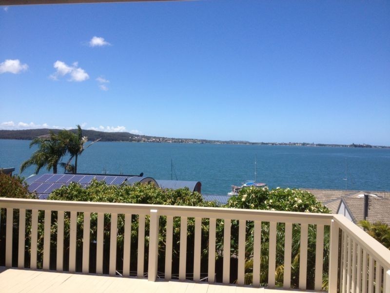 326 Skye Point Road, Coal Point NSW 2283