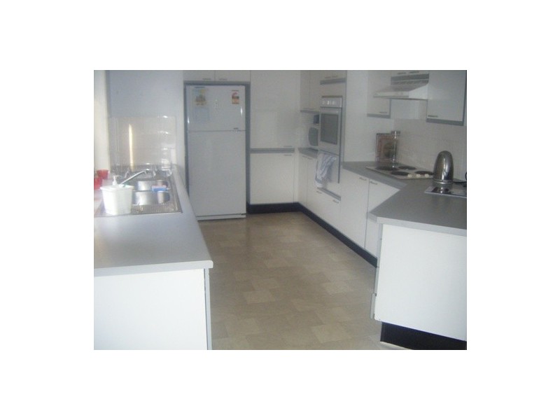 67 JARRETT STREET, Kilaben Bay NSW 2283