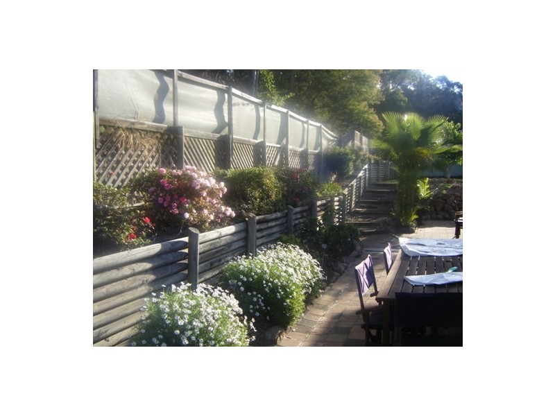 67 JARRETT STREET, Kilaben Bay NSW 2283