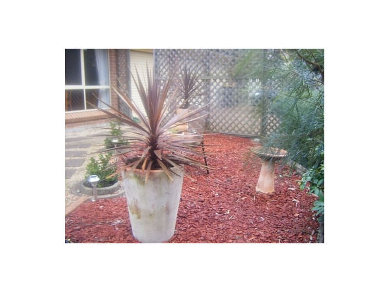 67 JARRETT STREET, Kilaben Bay NSW 2283