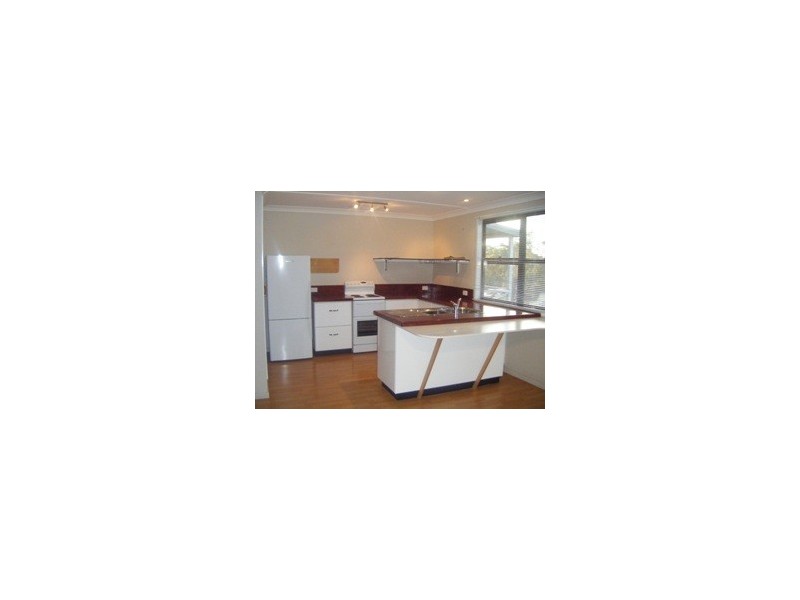 1/A/25 SARA STREET, Toronto NSW 2283