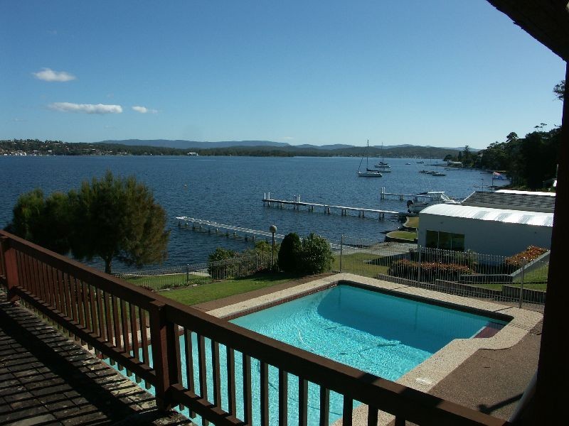 13-15 Grant Road, Coal Point NSW 2283