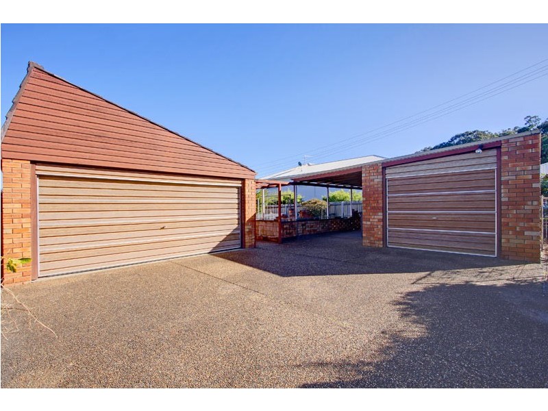 13-15 Grant Road, Coal Point NSW 2283