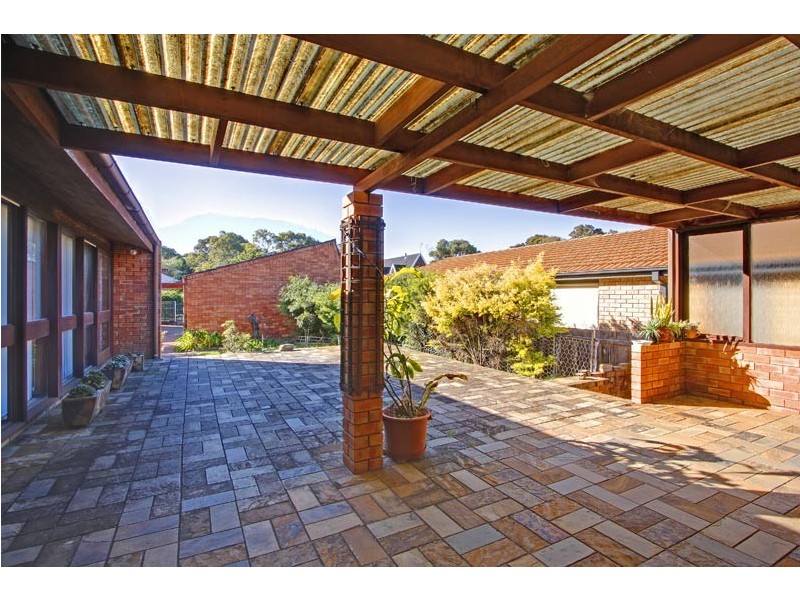 13-15 Grant Road, Coal Point NSW 2283