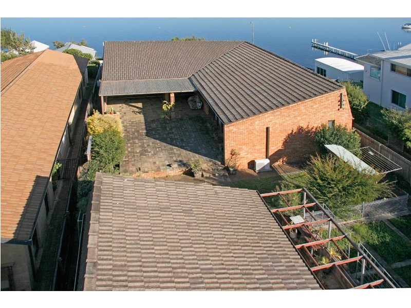 13-15 Grant Road, Coal Point NSW 2283