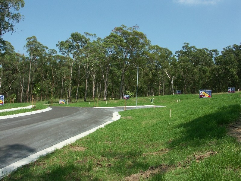 2 Rose St, Blackalls Park NSW 2283