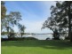 63 BAY ROAD, Bolton Point NSW 2283