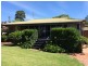 63 BAY ROAD, Bolton Point NSW 2283