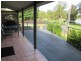 63 BAY ROAD, Bolton Point NSW 2283