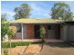 63 BAY ROAD, Bolton Point NSW 2283