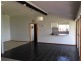 63 BAY ROAD, Bolton Point NSW 2283