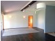 63 BAY ROAD, Bolton Point NSW 2283
