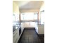 63 BAY ROAD, Bolton Point NSW 2283