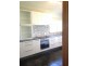 63 BAY ROAD, Bolton Point NSW 2283