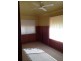 63 BAY ROAD, Bolton Point NSW 2283