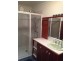 63 BAY ROAD, Bolton Point NSW 2283