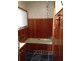 63 BAY ROAD, Bolton Point NSW 2283