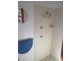 63 BAY ROAD, Bolton Point NSW 2283