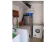 63 BAY ROAD, Bolton Point NSW 2283