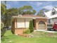 13 NORTHVIEW STREET, Rathmines NSW 2283