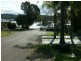 13 NORTHVIEW STREET, Rathmines NSW 2283