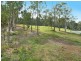 Lot 9, 54 Rose St, Blackalls Park NSW 2283