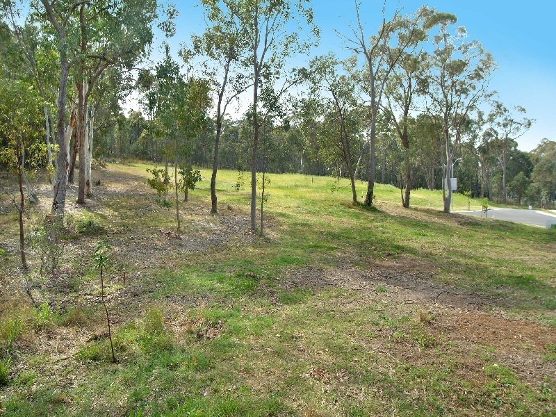 Lot 9, 54 Rose St, Blackalls Park NSW 2283