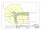 Lot 9, 54 Rose St, Blackalls Park NSW 2283