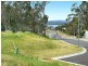 Lot 9, 54 Rose St, Blackalls Park NSW 2283