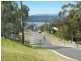 Lot 9, 54 Rose St, Blackalls Park NSW 2283