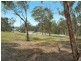 Lot 9, 54 Rose St, Blackalls Park NSW 2283
