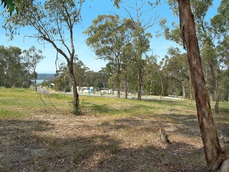 Lot 9, 54 Rose St, Blackalls Park NSW 2283
