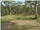 Lot 9, 54 Rose St, Blackalls Park NSW 2283