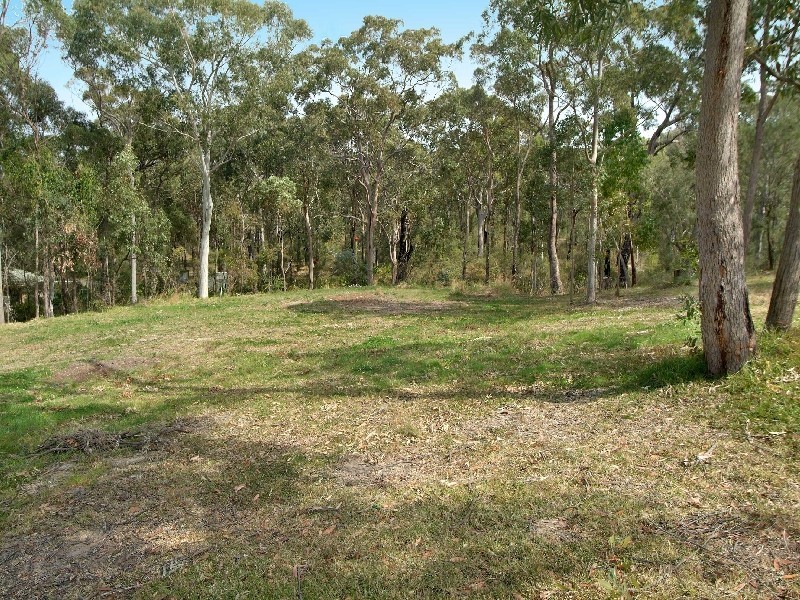 Lot 9, 54 Rose St, Blackalls Park NSW 2283