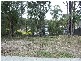 8 Greystone Close, Fennell Bay NSW 2283