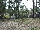 8 Greystone Close, Fennell Bay NSW 2283