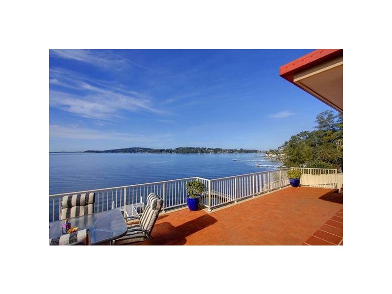 29 Alexander Parade, Arcadia Vale NSW 2283