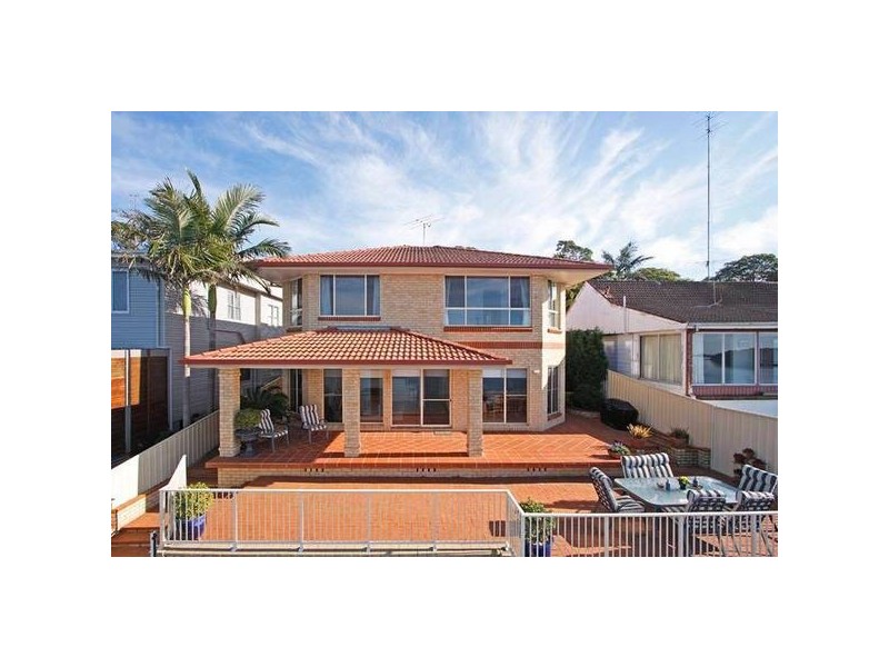 29 Alexander Parade, Arcadia Vale NSW 2283