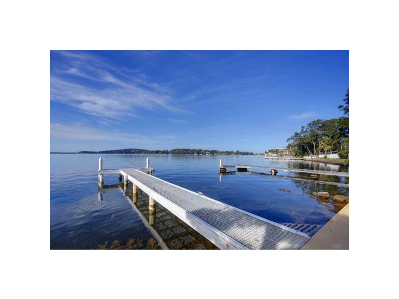 29 Alexander Parade, Arcadia Vale NSW 2283