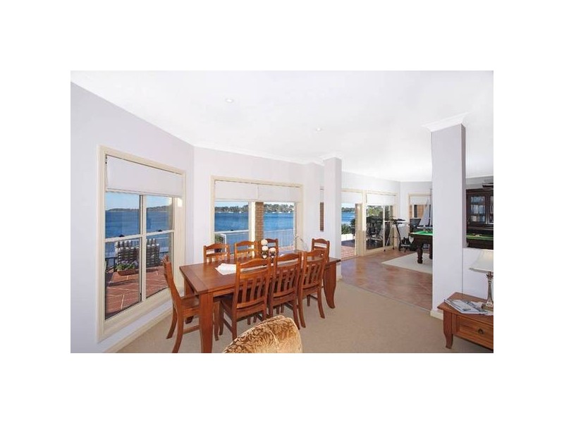 29 Alexander Parade, Arcadia Vale NSW 2283