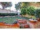 29 Alexander Parade, Arcadia Vale NSW 2283