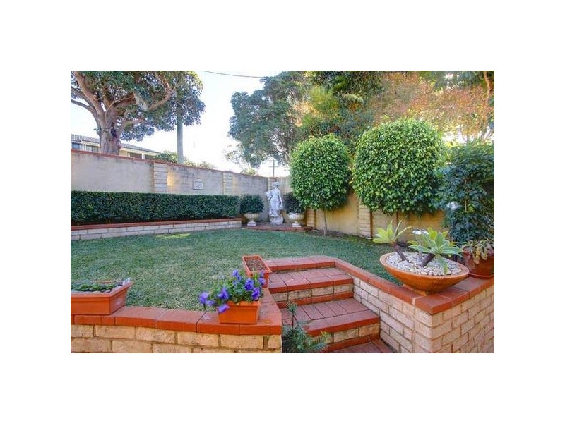 29 Alexander Parade, Arcadia Vale NSW 2283
