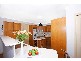 29 Alexander Parade, Arcadia Vale NSW 2283