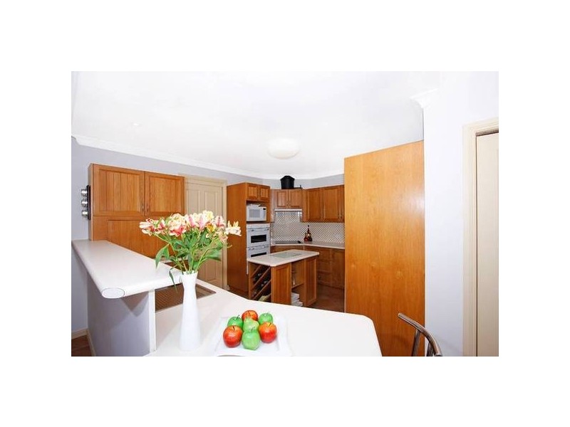 29 Alexander Parade, Arcadia Vale NSW 2283